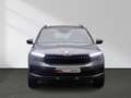 Skoda Kamiq 1.0 TSI DSG CarPlay Matrix Digi-Cockpit Grau - thumbnail 4