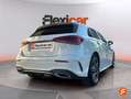 Mercedes-Benz A 200 d Blanco - thumbnail 9