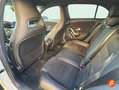 Mercedes-Benz A 200 d Blanco - thumbnail 18