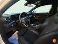 Mercedes-Benz A 200 d Blanco - thumbnail 11