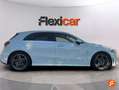 Mercedes-Benz A 200 d Blanco - thumbnail 10