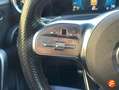 Mercedes-Benz A 200 d Blanco - thumbnail 14