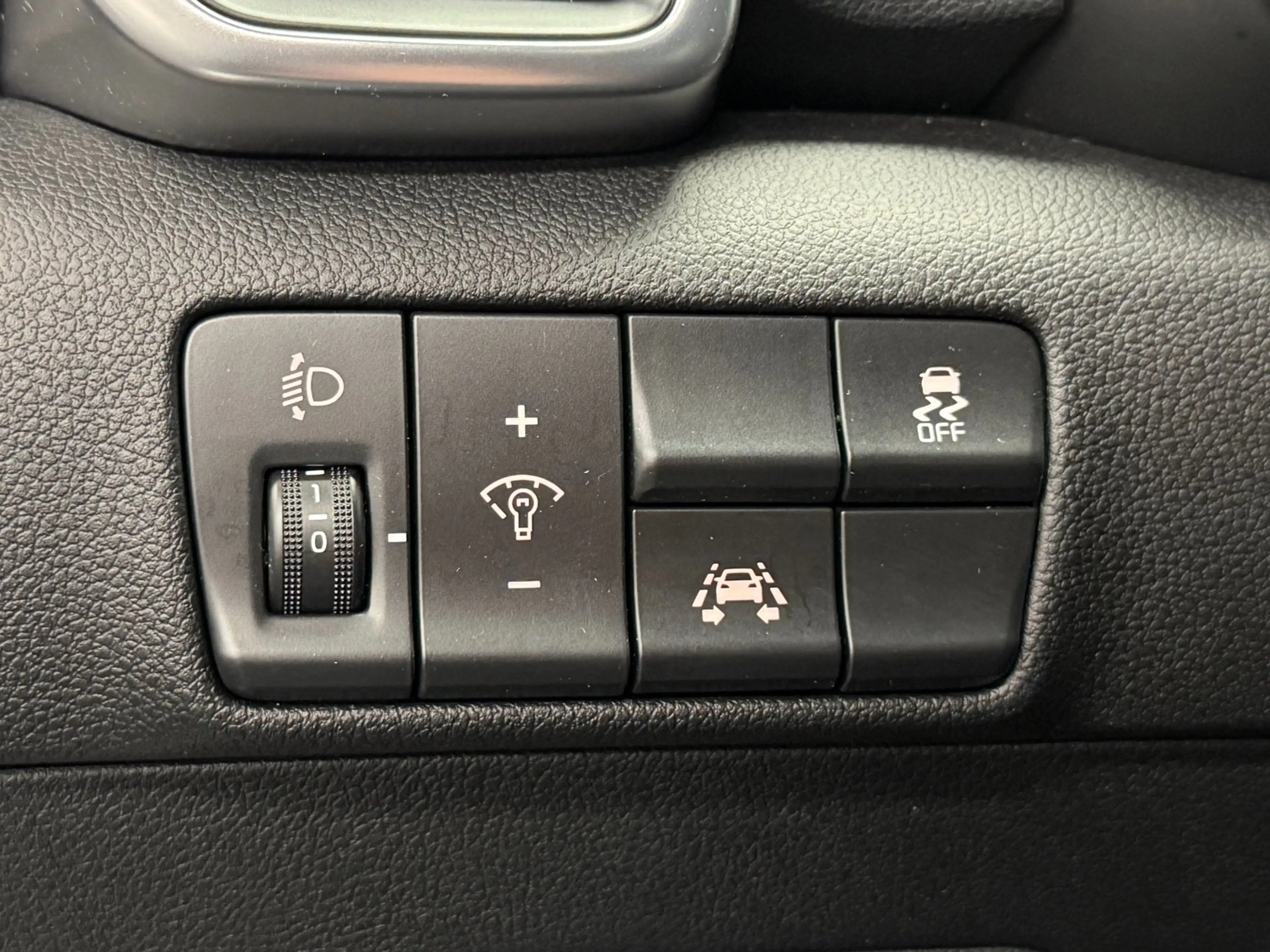 Kia Sportage 1.6 GDI DynamicLine*Trekhaak*Camera*Carplay*Navi — photo 22