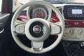 Fiat 500 1.0 Hybrid Cult 52kW Rojo - thumbnail 11