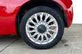 Fiat 500 1.0 Hybrid Cult 52kW Rojo - thumbnail 14