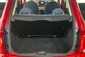 Fiat 500 1.0 Hybrid Cult 52kW Rojo - thumbnail 15