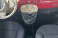Fiat 500 1.0 Hybrid Cult 52kW Rojo - thumbnail 13