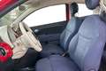 Fiat 500 1.0 Hybrid Cult 52kW Rojo - thumbnail 2