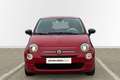 Fiat 500 1.0 Hybrid Cult 52kW Rojo - thumbnail 6