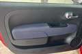 Fiat 500 1.0 Hybrid Cult 52kW Rojo - thumbnail 10