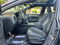 Lexus RX 450h F Sport Gris - thumbnail 34