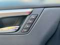 Lexus RX 450h F Sport Gris - thumbnail 30