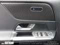 Mercedes-Benz B 200 PROGRESSIVE+MBUX+R.KAM+TOTWIN+WINTER+SMART Zwart - thumbnail 11
