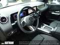 Mercedes-Benz B 200 PROGRESSIVE+MBUX+R.KAM+TOTWIN+WINTER+SMART Zwart - thumbnail 5
