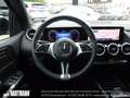 Mercedes-Benz B 200 PROGRESSIVE+MBUX+R.KAM+TOTWIN+WINTER+SMART Zwart - thumbnail 8