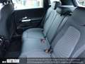 Mercedes-Benz B 200 PROGRESSIVE+MBUX+R.KAM+TOTWIN+WINTER+SMART Zwart - thumbnail 6