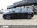 Mercedes-Benz B 200 PROGRESSIVE+MBUX+R.KAM+TOTWIN+WINTER+SMART Zwart - thumbnail 2