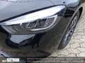 Mercedes-Benz B 200 PROGRESSIVE+MBUX+R.KAM+TOTWIN+WINTER+SMART Zwart - thumbnail 15