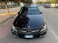 Mercedes-Benz C 200 C 200 cdi Classic c/CL - thumbnail 2