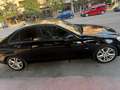 Mercedes-Benz C 200 C 200 cdi Classic c/CL - thumbnail 1