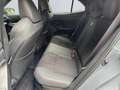 Toyota Yaris Cross Hybrid 130 1.5 GR Sport *HUD*JBL*CAM* Grau - thumbnail 13