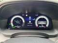 Toyota Yaris Cross Hybrid 130 1.5 GR Sport *HUD*JBL*CAM* Grau - thumbnail 10