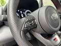 Toyota Yaris Cross Hybrid 130 1.5 GR Sport *HUD*JBL*CAM* Grau - thumbnail 19