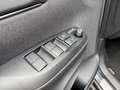 Toyota Yaris Cross Hybrid 130 1.5 GR Sport *HUD*JBL*CAM* Grau - thumbnail 17