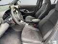 Toyota Yaris Cross Hybrid 130 1.5 GR Sport *HUD*JBL*CAM* Grau - thumbnail 6