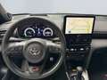 Toyota Yaris Cross Hybrid 130 1.5 GR Sport *HUD*JBL*CAM* Grau - thumbnail 7