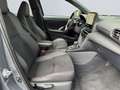 Toyota Yaris Cross Hybrid 130 1.5 GR Sport *HUD*JBL*CAM* Grau - thumbnail 15