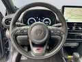 Toyota Yaris Cross Hybrid 130 1.5 GR Sport *HUD*JBL*CAM* Grau - thumbnail 8