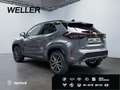 Toyota Yaris Cross Hybrid 130 1.5 GR Sport *HUD*JBL*CAM* Grau - thumbnail 5