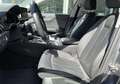 Audi A4 2,0 TDI Design S-tronic NETTO 13.500€!!!!!!!! - thumbnail 9