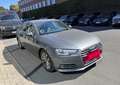 Audi A4 2,0 TDI Design S-tronic NETTO 13.500€!!!!!!!! - thumbnail 2