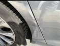 Audi A4 2,0 TDI Design S-tronic NETTO 13.500€!!!!!!!! - thumbnail 12