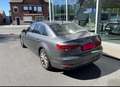 Audi A4 2,0 TDI Design S-tronic NETTO 13.500€!!!!!!!! - thumbnail 3