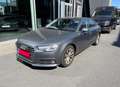 Audi A4 2,0 TDI Design S-tronic NETTO 13.500€!!!!!!!! - thumbnail 1