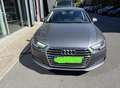 Audi A4 2,0 TDI Design S-tronic NETTO 13.500€!!!!!!!! - thumbnail 8