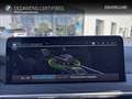 BMW X3 xDrive30e 292ch M Sport Schwarz - thumbnail 18