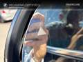 BMW X3 xDrive30e 292ch M Sport Schwarz - thumbnail 20