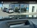 BMW X3 xDrive30e 292ch M Sport Schwarz - thumbnail 16
