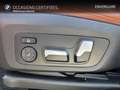 BMW X3 xDrive30e 292ch M Sport Schwarz - thumbnail 17