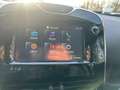 Renault Clio Clio 0.9 TCe/ GARANTIE 12MOIS/ CARPASS/ CT Grijs - thumbnail 17