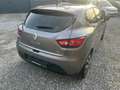 Renault Clio Clio 0.9 TCe/ GARANTIE 12MOIS/ CARPASS/ CT Grijs - thumbnail 7