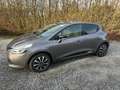 Renault Clio Clio 0.9 TCe/ GARANTIE 12MOIS/ CARPASS/ CT Grijs - thumbnail 4