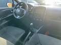 Renault Clio Clio 0.9 TCe/ GARANTIE 12MOIS/ CARPASS/ CT Grijs - thumbnail 11