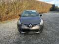 Renault Clio Clio 0.9 TCe/ GARANTIE 12MOIS/ CARPASS/ CT Grijs - thumbnail 2