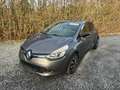 Renault Clio Clio 0.9 TCe/ GARANTIE 12MOIS/ CARPASS/ CT Grijs - thumbnail 3