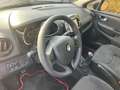 Renault Clio Clio 0.9 TCe/ GARANTIE 12MOIS/ CARPASS/ CT Grijs - thumbnail 15